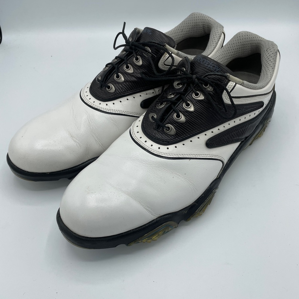FootJoy Mens Golf Shoes